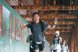 BIB: 
                            <button type="button" onclick="openModal(26922373)" class="btn btn-primary btn-sm float-right btn-popup" data-toggle="modal" data-target=".modal-high-quality">
                        <i class="fas fa-shopping-cart"></i> Add to Cart
                    </button>
                                            <button type="button" onclick="isThisMe(26922373, true)" class="btn btn-success btn-sm float-right btn-popup btn-isme hidden" data-toggle="tooltip" data-placement="bottom" title="นี่คือรูปของคุณใช่ไหม คลิกที่นี่เพื่อเอาเข้าอัลบั้ม">
                        <i class="fas fa-plus"></i> Add to album
                    </button>
                    <button type="button" onclick="isThisMe(26922373, false)" class="btn btn-warning btn-sm float-right btn-popup btn-isnotme hidden">
                        <i class="fas fa-ban"></i> Remove from album
                    </button>